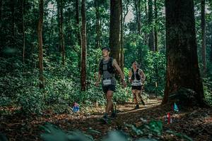 BIB: 
                            <button type="button" onclick="openModal(26133718)" class="btn btn-primary btn-sm float-right btn-popup" data-toggle="modal" data-target=".modal-high-quality">
                        <i class="fas fa-shopping-cart"></i> Add to Cart
                    </button>
                                            <button type="button" onclick="isThisMe(26133718, true)" class="btn btn-success btn-sm float-right btn-popup btn-isme hidden" data-toggle="tooltip" data-placement="bottom" title="นี่คือรูปของคุณใช่ไหม คลิกที่นี่เพื่อเอาเข้าอัลบั้ม">
                        <i class="fas fa-plus"></i> Add to album
                    </button>
                    <button type="button" onclick="isThisMe(26133718, false)" class="btn btn-warning btn-sm float-right btn-popup btn-isnotme hidden">
                        <i class="fas fa-ban"></i> Remove from album
                    </button>